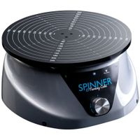 Torten Drehteller Spinner von Martellato