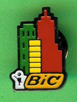 BIC  Kugelschreiber