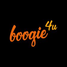 Profile image of Boogie4u