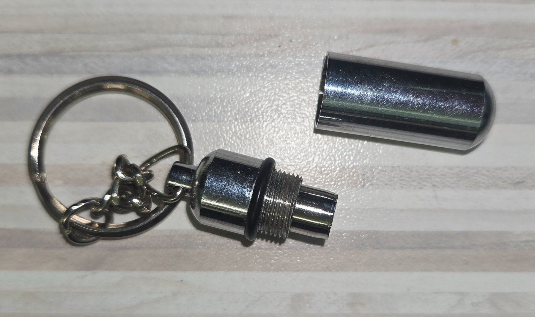 Cigares: Zigarren, Zigarrenschneider, Zigarrenbohrer und Zigarrenetui – D'occasion à Altendorf par Don_pincho 2