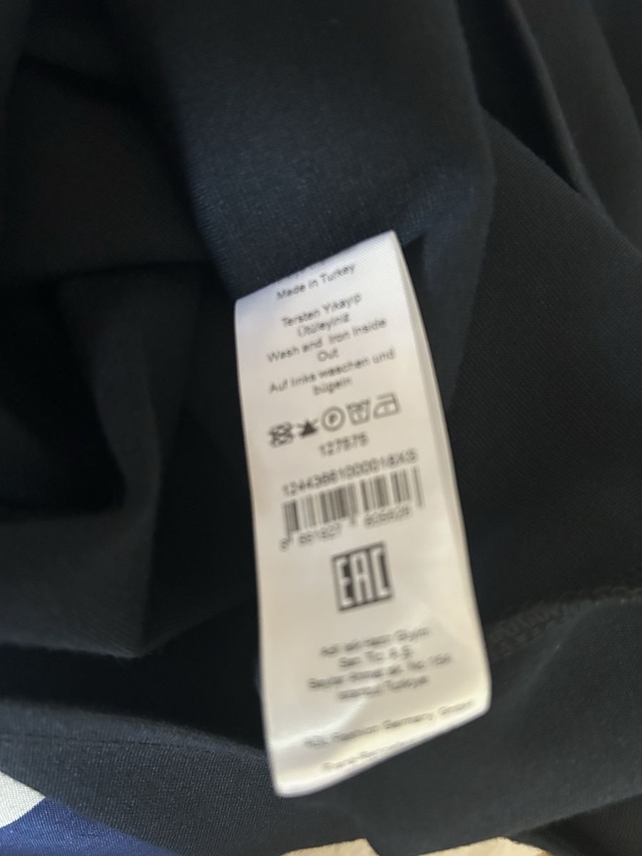 Vestiti: Business Kleid, Gr. xs – Nuovo e nell'imballaggio originale da Stein AG venduto da Amic_5275 6