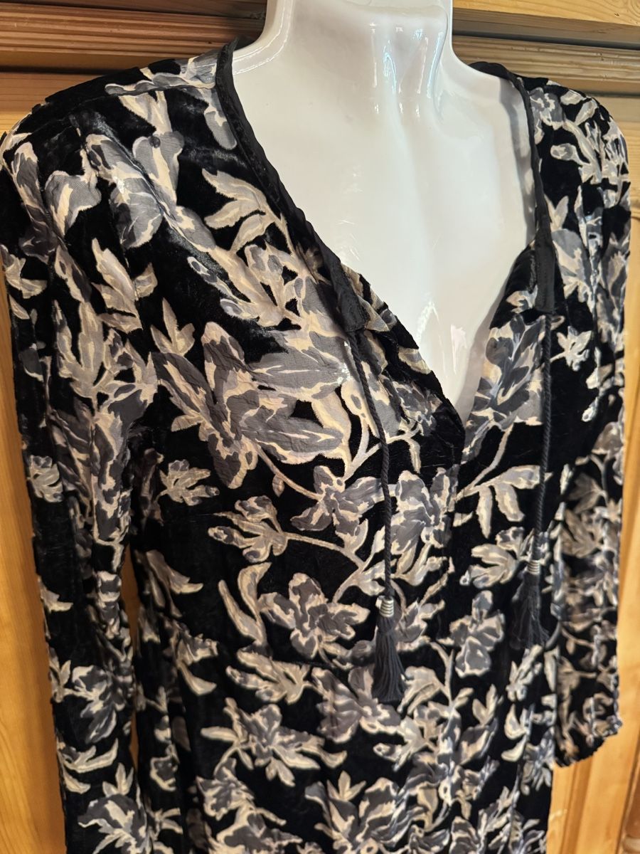 Nile Vestiti: Nile Kleid, neuwertig, Gr. XS – Nuovo (secondo la descrizione) da Feldbrunnen venduto da Sunneschin 1