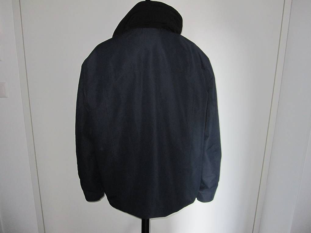 Giacche: Wellensteyn SPEED- Herren 2xl – Usato da Zürich venduto da sebastian231074 2