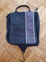 DEUTER Necessaire, Kulturbeutel