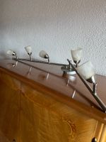 Deckenspot