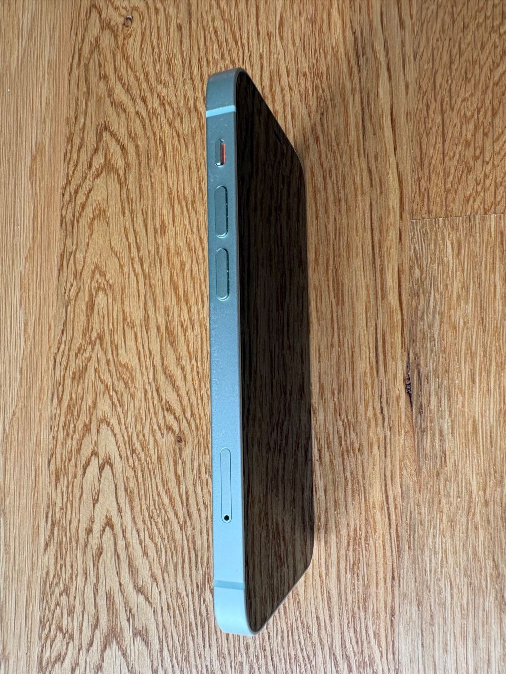 Apple Telefoni cellulari / Smartphones: Apple iPhone 12 mini 64 GB # Guter Zustand – Usato da Deitingen venduto da lonmar 3