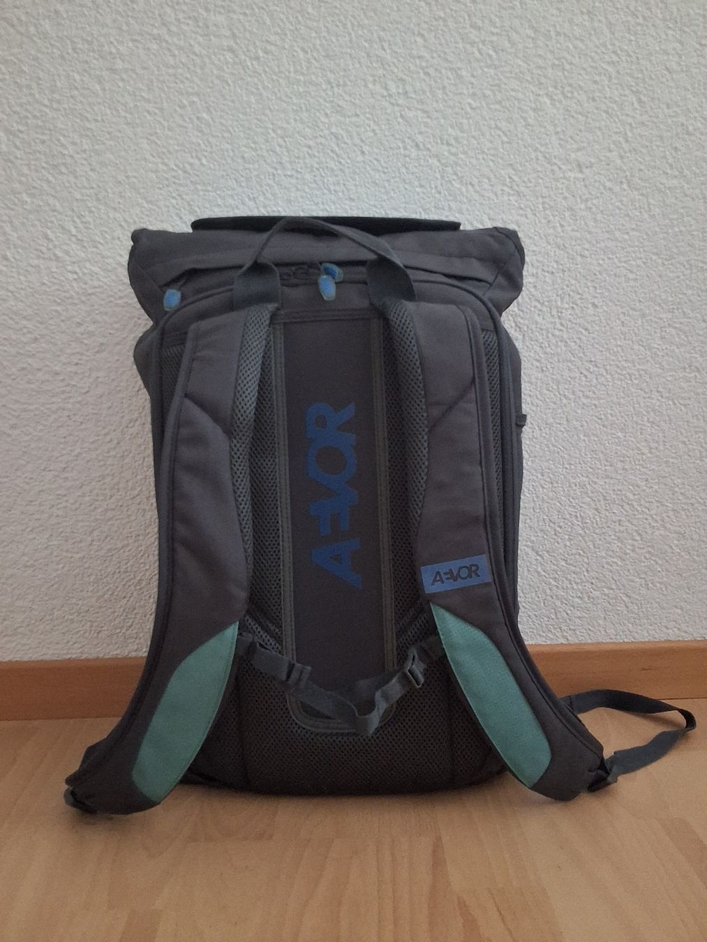 Aevor Sacs à dos: Aevor Trip Pack 26L – Neuf (Voir description) à St. Gallen par mar_rv5d 1