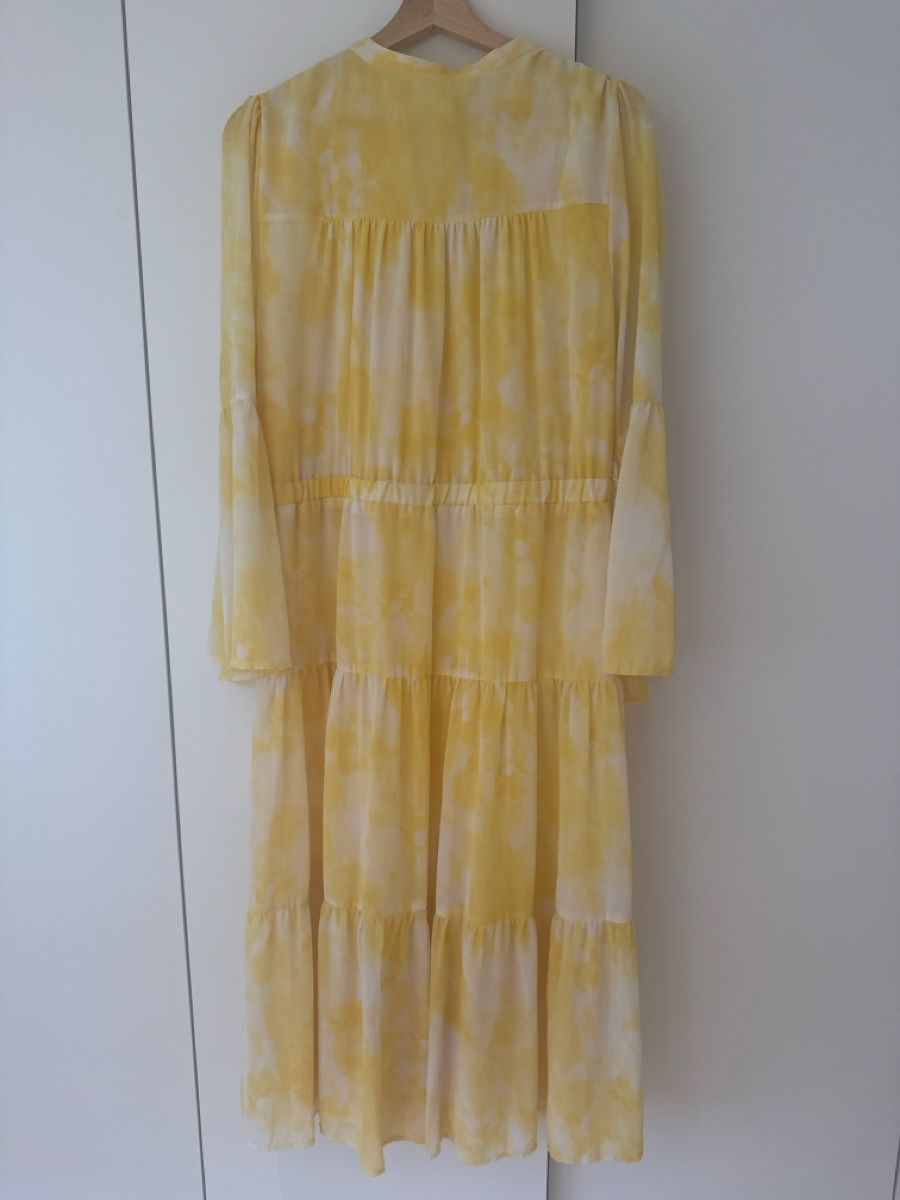 Michael Kors Kleider: Kleid von Michael Kors – Gebraucht aus Arni AG von goforluxery 3