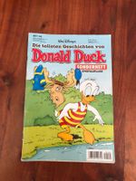 Donald Duck Magazin Nr. 145