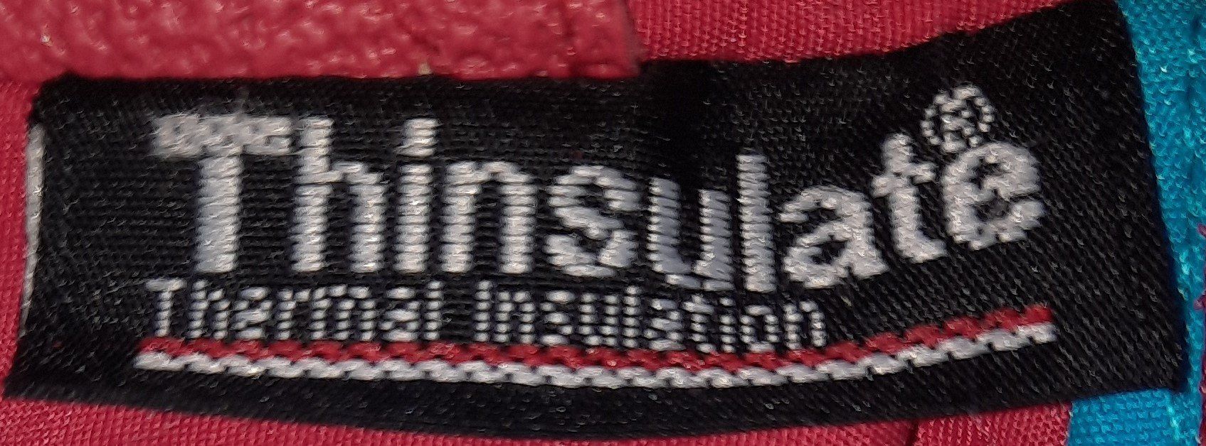 Guanti: THINSULATE Thermal Insulation Winter/Schnee Handschuhe Gr. 7 – Nuovo (secondo la descrizione) da Seuzach venduto da VT-Collections2 4