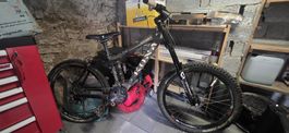 Kona Stinky DH