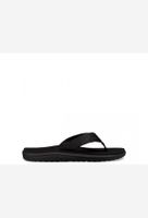 Teva Mens Voya Flip brick black EU 42 US09 neu