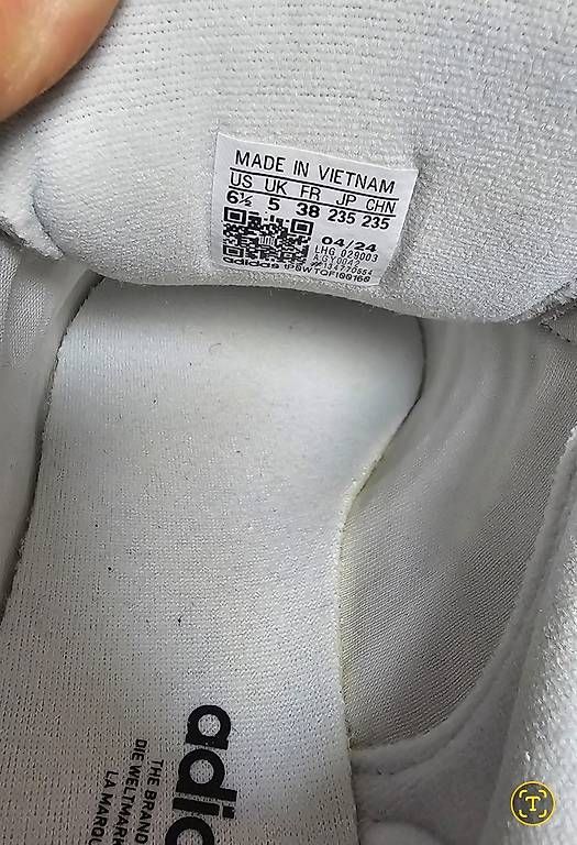 Adidas Scarpe da donna: Adidas Campus Damen Schuhe – Nuovo (secondo la descrizione) da Balsthal venduto da dra_292z 4