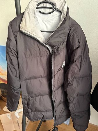 Helly Hansen
