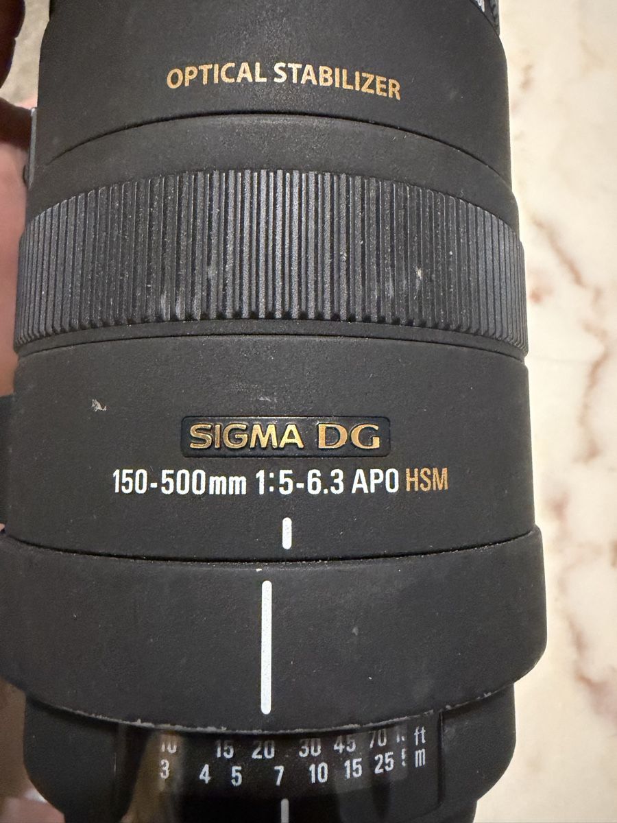 Nikon Fotocamera:  Nikon D7100 et 3 objectifs – Usato da Charmey (Gruyère) venduto da raz_dv9r 7