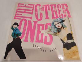 The Other Ones – Emotional Baby
