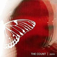 the count - zero (Digipack)