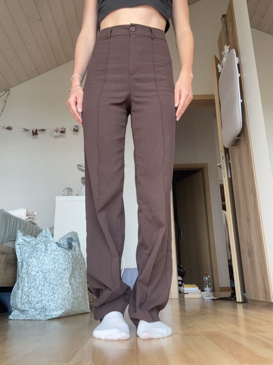 Hosen: Pantalon femme – Gebraucht aus Bevaix von jpfund 3