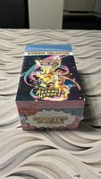 Pokémon Ascended Heroes Booster Bundle Display Sealed ENG