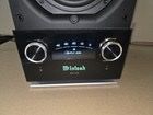 McIntosh Casse acustiche: McIntosh RS 150 High End Wireless Speaker – Usato da Horgen venduto da Auction-Kings 2