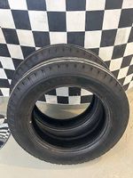 Hot Rod pneus et jantes