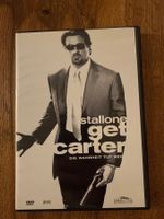 Get Carter – Die Wahrheit tut weh (2000) DVD