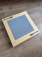 Fitness-Brett Gerstung Running Square