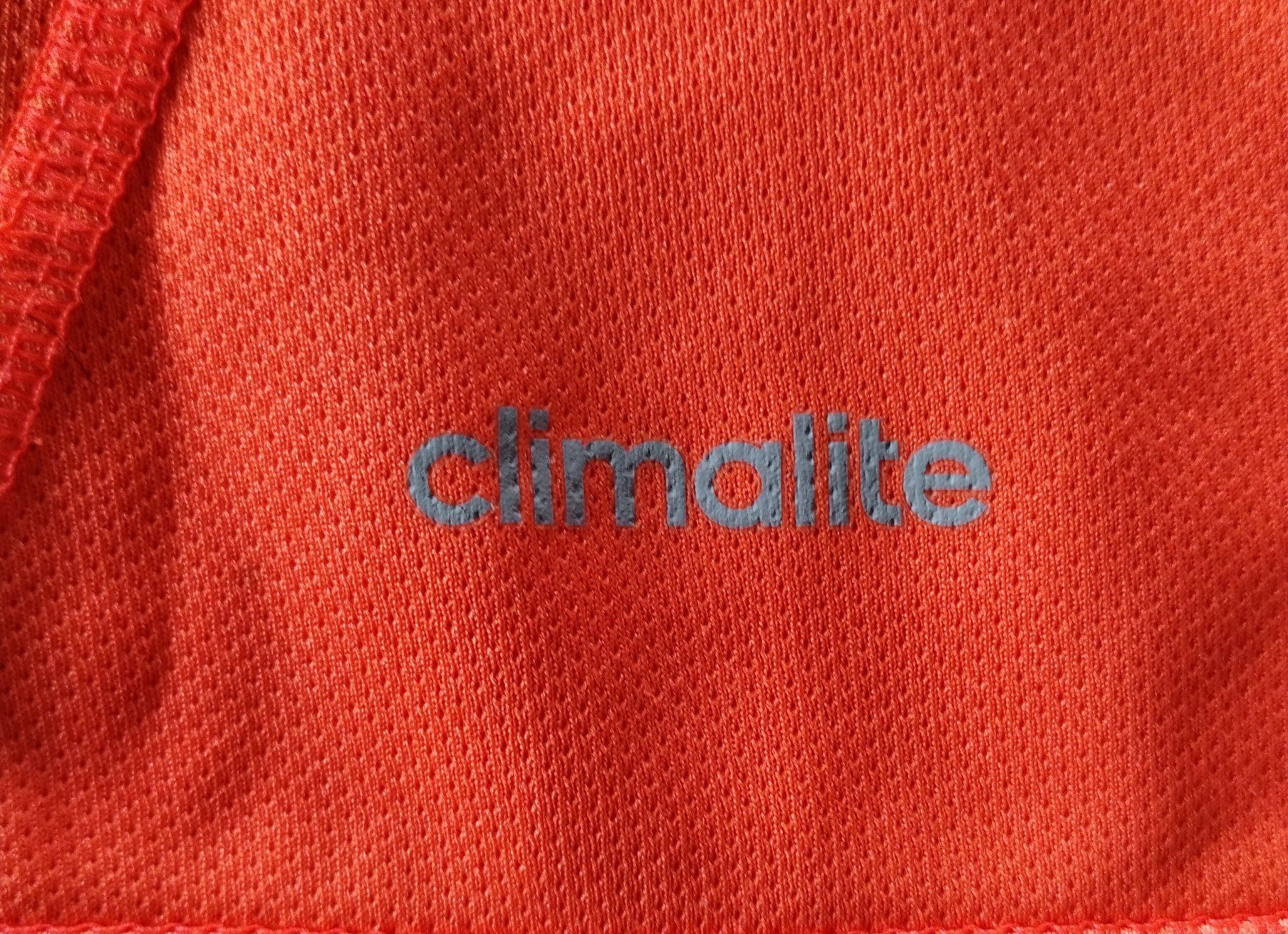 Adidas T-shirt: Maillot Adidas taille L – Usato da Lausanne venduto da Martinucci 2