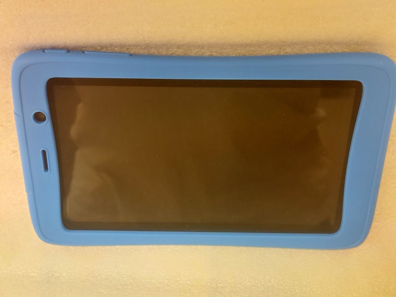 Tablettes PC: Kurio children's tablet + blue protective cover – D'occasion à Pambio Noranco par Pol69 6