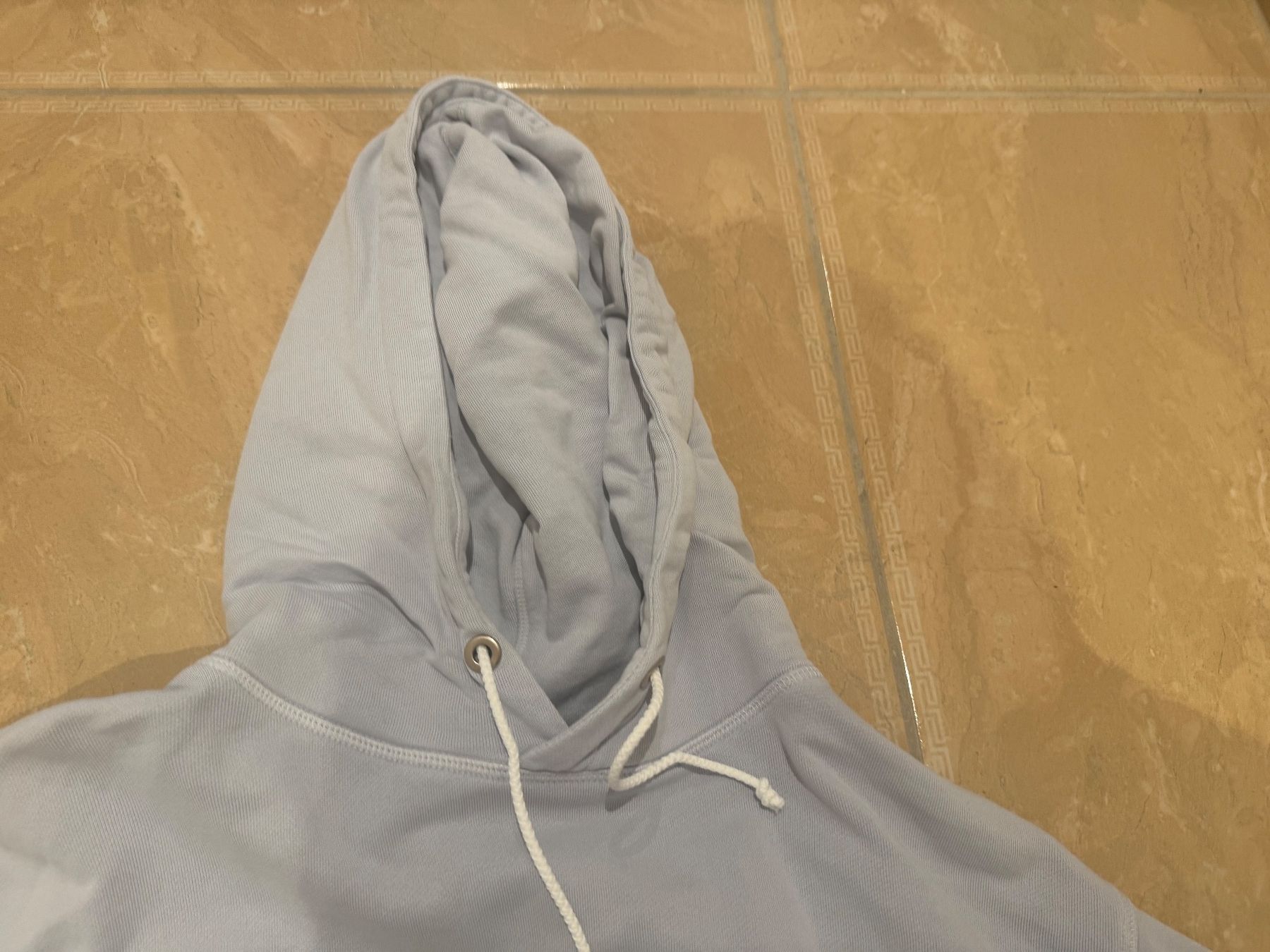 Maglioni & Felpe: Hugo Boss cooler Kapuzenpulli, M – Usato da Klingnau venduto da Markus14 4