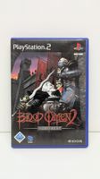 Blood Omen 2 - PlayStation 2