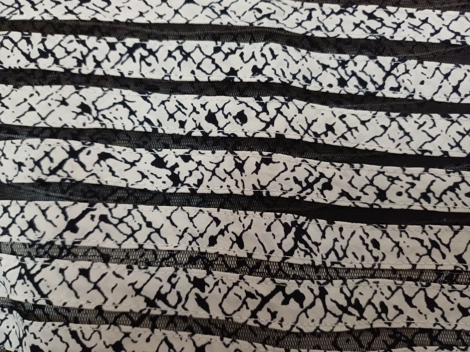 Parker Robes: Robe, S, Parker – D'occasion à Boudry par JulieG13 7