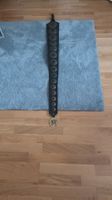 Antiker Staatsriemen 1.5m