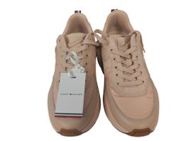 TOMMY HILFIGER Elevated Chunky Runner, Grösse 41