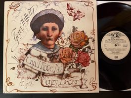 Gerry Rafferty – Can I Have My Money Back? [LP DE 1978]