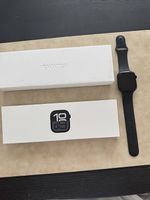 Apple Watch Series 10 GPS + Cellular 46mm