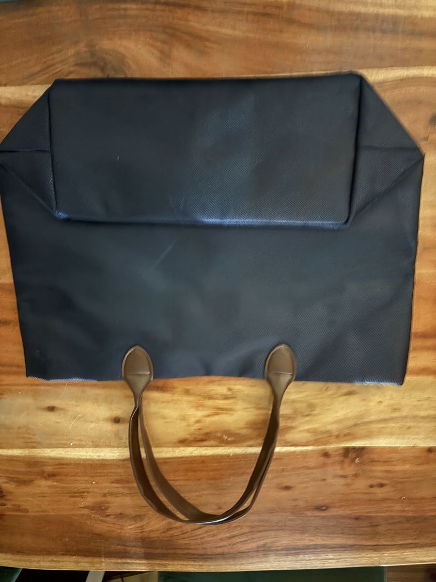 Borse: Beyer bag – Usato da Kilchberg ZH venduto da ale_f55p 1
