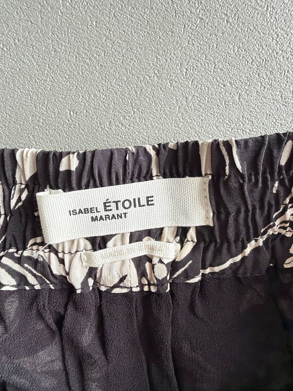 Isabel Marant Gonne: Rock Isabel Marant – Nuovo (secondo la descrizione) da Zug venduto da CaroR13 3