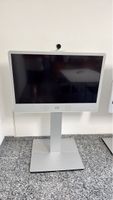 CISCO Display mit Kamera guter Zustand 