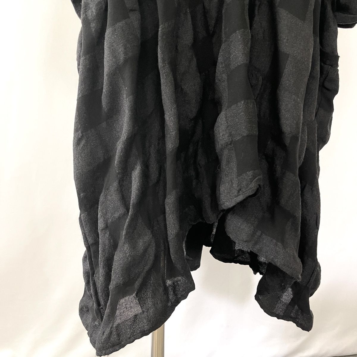 Vestiti: BARBARA LANG New Dress – Nuovo (secondo la descrizione) da Emmen venduto da Avviivva_Com2023 2