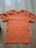 Oranges T-Shirt, Gr.152