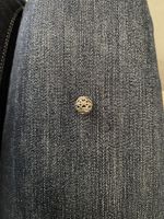 Pandora Charm
