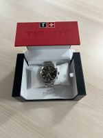 Tissot Chrono XL Classic aus 2019 Fullset