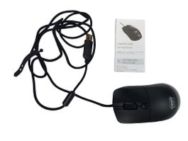 CHERRY XTRFY M50 Mouse