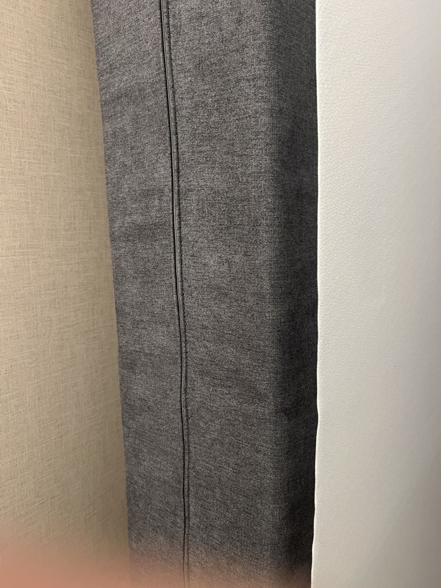 Materassi: Boxspringmatraze 200x200 – Usato da Hombrechtikon venduto da MaximilianJ 2