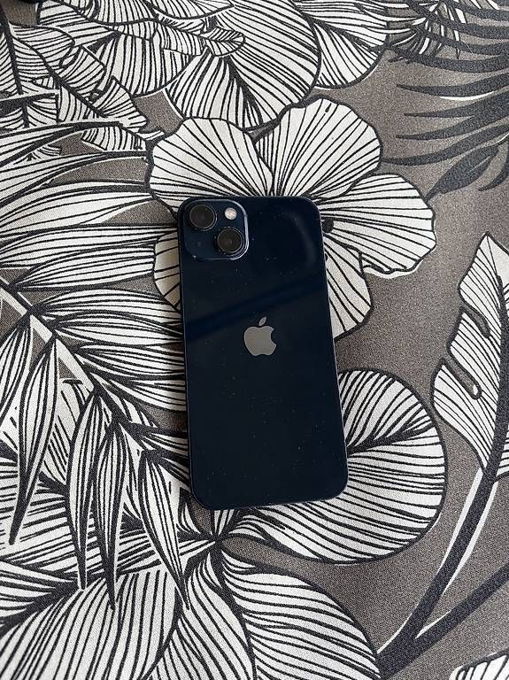 Apple Telefoni cellulari / Smartphones: Iphone 13 mit 128GB – Usato da Winterthur venduto da ada_jc98