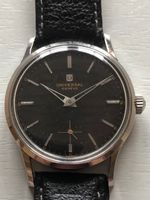 UNIVERSAL Genéve Classic Herren Handaufzug Uhrwerk cal.1200