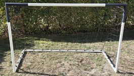 Fussballtor Kipsta 