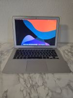 MacBook Air i5 | 4Go RAM | SSD 251Go