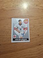 Panini FIFA World Cup 2026 Extra Sticker Jude Bellingham
